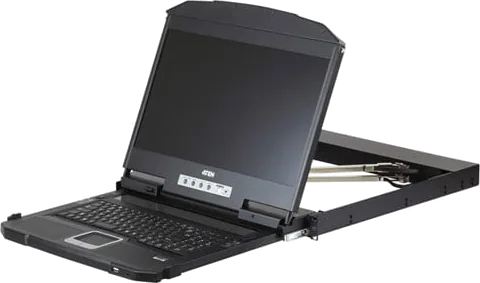 ATEN CL3800NW