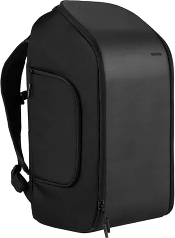 Incase Drone Pro Pack - Black