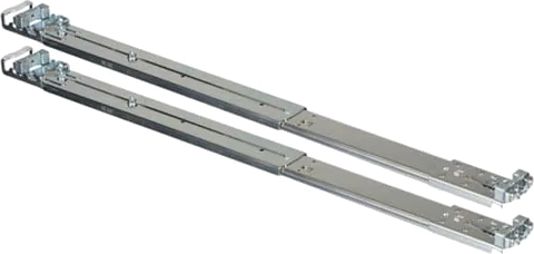 QNAP RAIL-B02 Rack rail kit