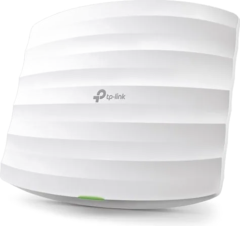 TPLink EAP225 AC1350 Dual Band MU-MIMO Wi-Fi Access Point