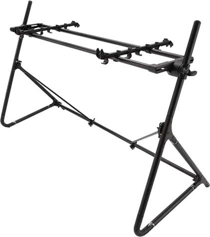 Sequenz Standard Keyboard Stand (Large)