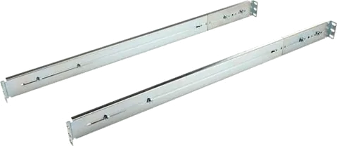 In-Win 3RAMIS032200 20" Slide Rail Kit