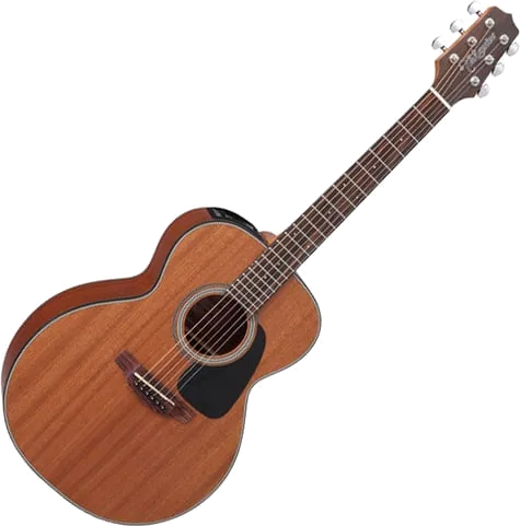 Takamine GX11ME NS (Taka-mini)
