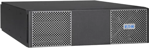 Eaton 9PX Extended Battery Module (EBM)