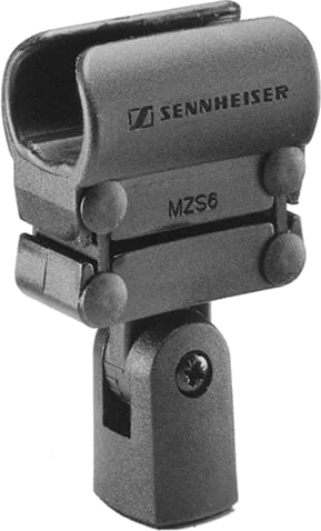 Sennheiser MZS 6