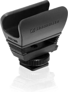 Sennheiser MZS 600