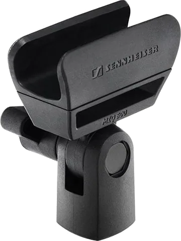 Sennheiser MZQ 600