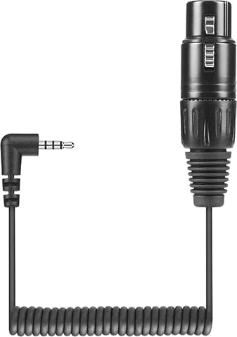 Sennheiser - KA 600i