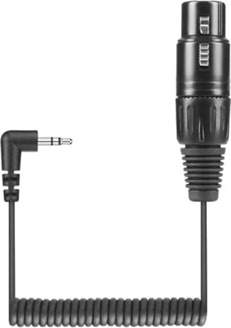 Sennheiser KA 600