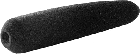 Sennheiser MZW 67-PRO