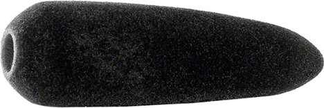 Sennheiser MZW 66-PRO Windshield