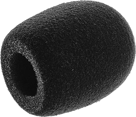 Sennheiser MZW 65-PRO Windshield