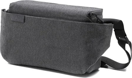 DJI Mavic Air Travel Bag Part 15 (Refurbished)