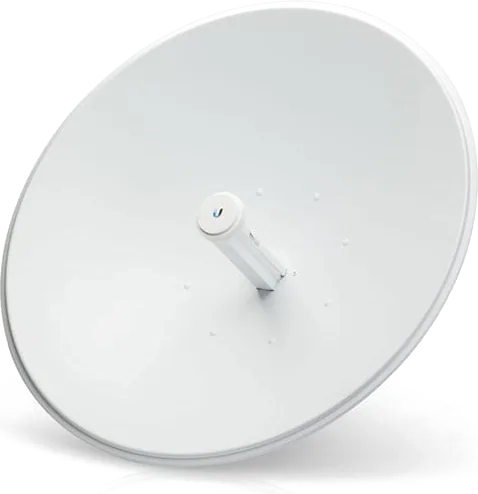 Ubiquiti airMAX PowerBeam AC Network Bridge 25dBi PBE-5AC-GEN2
