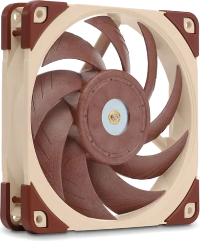 Noctua NF-A12x25 PWM