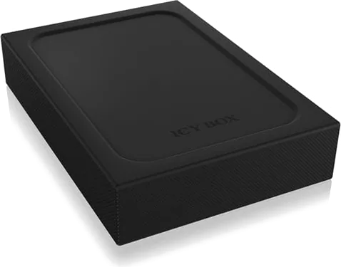 ICY BOX IB-256WP