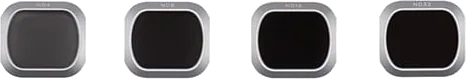DJI Mavic 2 Pro ND Filter Set