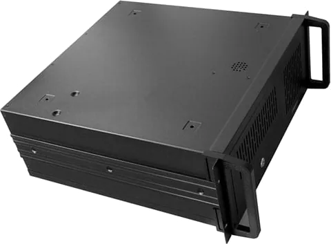 Codegen 4U Rackmount Server Case