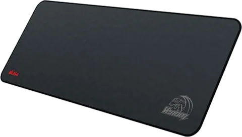 Akasa Venom XL