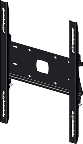Unicol 40" to 75" Universal Portrait Flat Mount