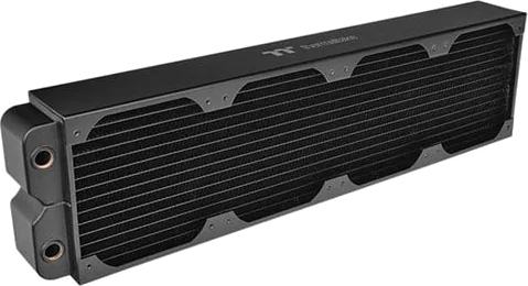 Thermaltake Pacific CL480