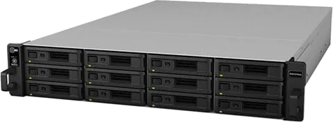 Synology RXD1215sas