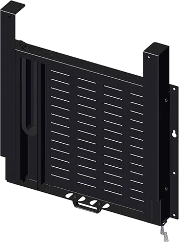 Unicol VTS1 VertiSlide Wall Mount