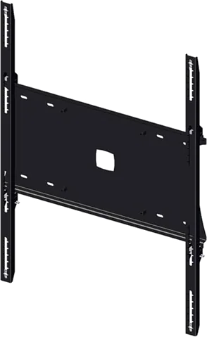 Unicol PPZX9U Universal Portrait Wall Mount