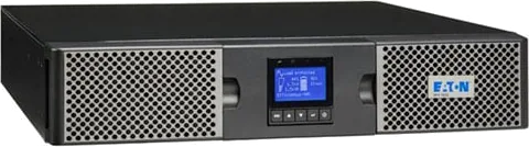 Eaton 9PX 2000RT 2U 2000VA UPS