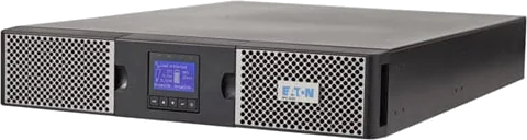 Eaton 9PX 3000RT Online Double-Conversion UPS