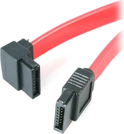 StarTech.com SATA18LA1