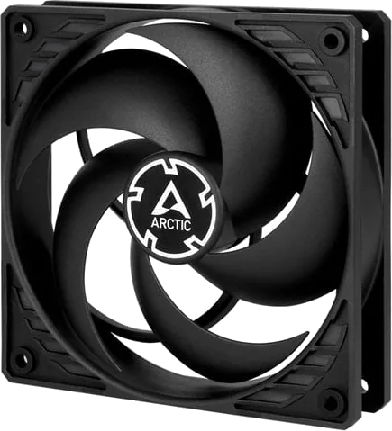 Arctic P12