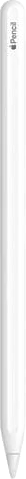Apple Pencil 2nd Generation