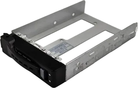ASUS 13GS1I0AM063-1 Caddy for ESC4000G3 and RS Series Servers