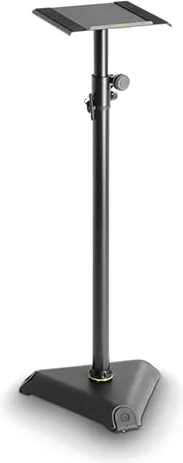Gravity SP 3202 Studio Monitor Speaker Stand