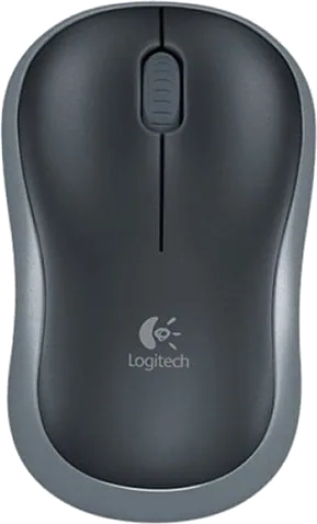 Logitech M185