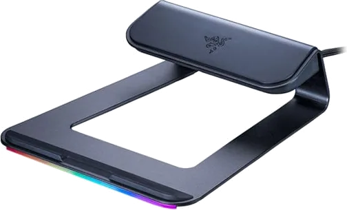 Razer Laptop Stand Chroma