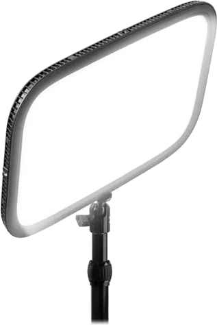Elgato Key Light Pro Game Streaming LED Panel Studio Light