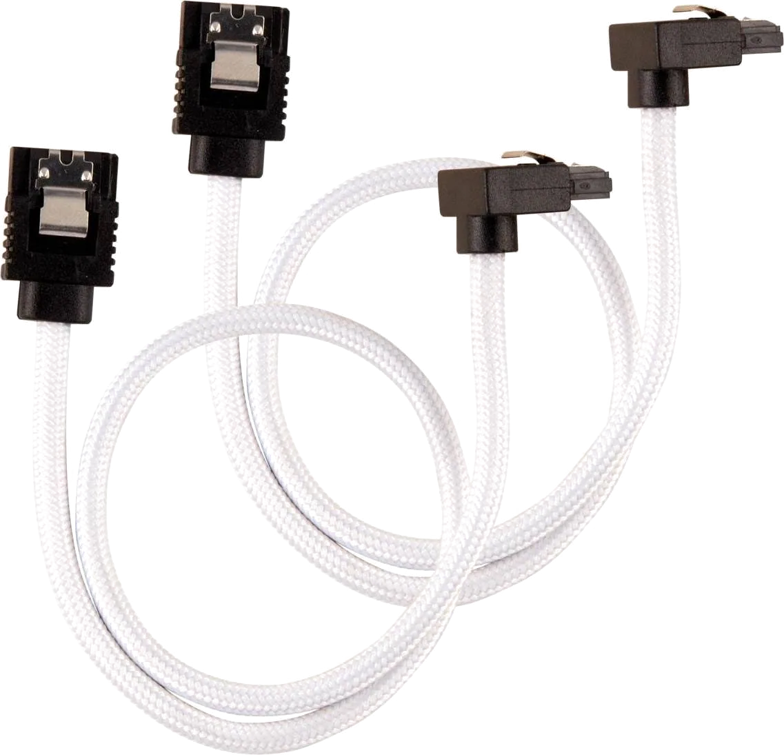 Cables & adapters