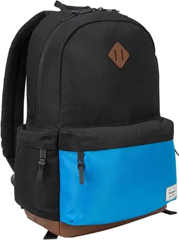 Targus Strata II Backpack TSB936GL