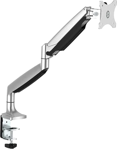 StarTech.com Desk Mount Full Motion Monitor Arm