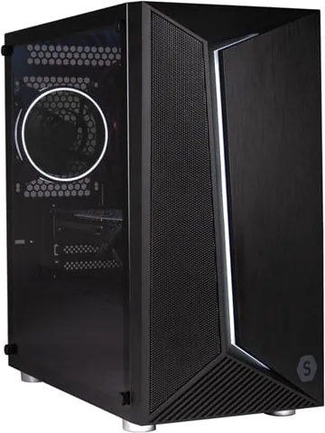 CiT Scan Core 01