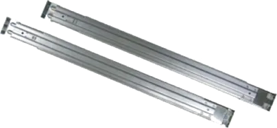 QNAP RAIL-A02-90 Rail kit