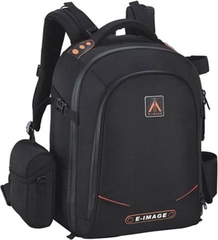 E-image Oscar B10