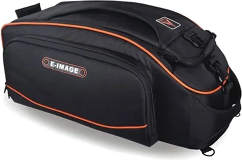 E-image Oscar S60