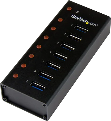 StarTech.com ST7300U3M