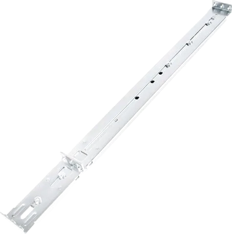 SilverStone SST-RMS06-22 sliding rail kit for RM201 and RM400
