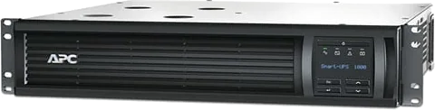 APC 1000VA 2U Rackmount Line Interactive Smart-UPS