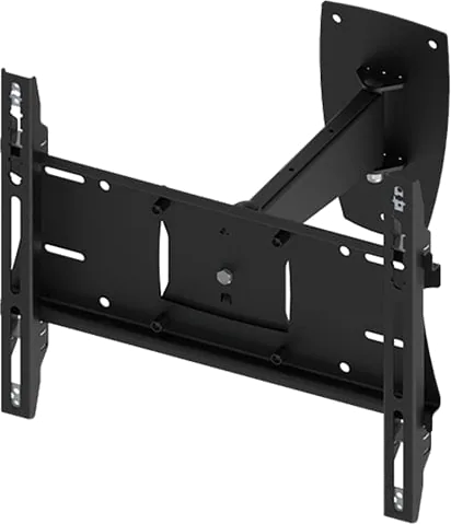 Unicol PLS1X3 Panarm Articulated Wall Mount