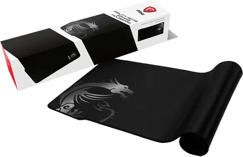 MSI AGILITY GD70